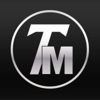 TanMar Companies logo - Similar company to Logic Control Systems