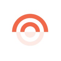 Impact Aligned LLC logo - Similar company to Radiant Data