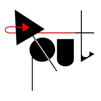 Le-ROUTPUT International logo - Similar company to Virtual Intelligence Solutions