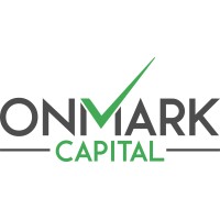 OnMark Capital Inc. logo - Similar company to O7Capital