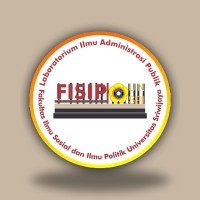 Laboratorium Administrasi Publik FISIP UNSRI logo - Similar company to Laboratorium Elektronika Lanjutan Usu