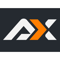 Axiom Investigations Group logo - Similar company to Wvpa - Workplace Violence Prevention Association
