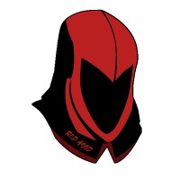 REDHOOD EMS logo - Similar company to Business Engineering