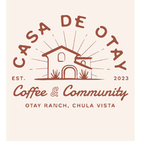 Casa de Otay logo - Similar company to Strive Soda
