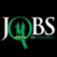 Jobs in nigeria logo - Similar company to Deja Vu Smart Homes