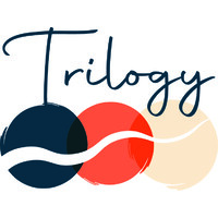 Trilogy Retreat Property logo - Similar company to Woodshed Creative