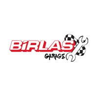 Birlas Garage