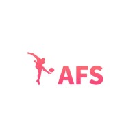Analytics for sports logo - Similar company to Coach4Pro