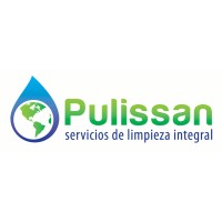 Pulissan SRL logo - Similar company to Julmax Sa