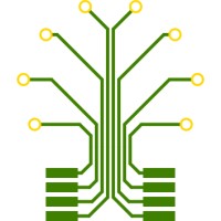 Creative Embedded logo - Similar company to Babbage