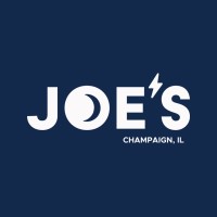 Joe'S Brewery