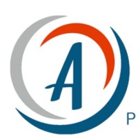 Rede Atos logo - Similar company to Rede Atos