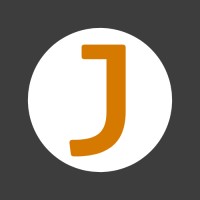 Jobs.cy logo - Similar company to Northern Security Ltd