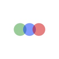 MARCHENKO CONSULTING logo - Similar company to Hiremyomani