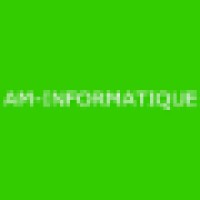 Am-Informatique