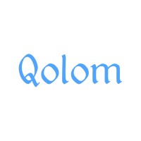 Qolom
