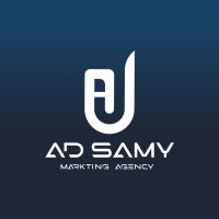 Adsamy Marketing Agency logo - Similar company to Nano2Soft