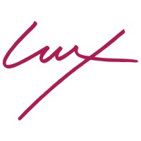 LUX Advertising logo - Similar company to Lux Media