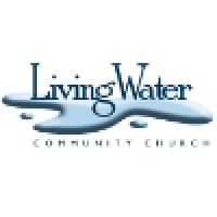 Living Water Community Church