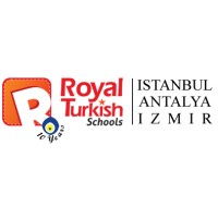 Royal Turkish Schools logo - Similar company to Roots & Talks Turkish School