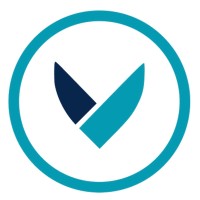Vineyard Offshore logo - Similar company to Firstlight
