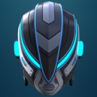 Sprey Studio logo - Similar company to Holusion