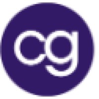Casano Group logo - Similar company to Yeto Global