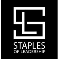 Staples of Leadership logo - Similar company to Nexus Safety Wears