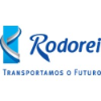Rodorei Transportes logo - Similar company to Fes Transporte E Logistica