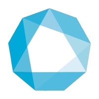 Eureka Retail logo - Similar company to Eureka Electrical & Instrumentation