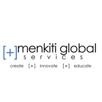 Menkiti Global Services