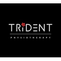 Trident Physiotherapy and Rehab Clinic. Inc. logo - Similar company to Vector Wellness & Physiotherapy Center