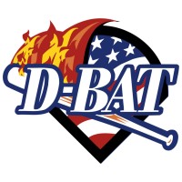 DBAT Mokena logo - Similar company to Blackmon Tutoring
