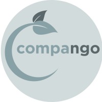 compango logo - Similar company to Ukraine-Hilfe Berlin E.V.