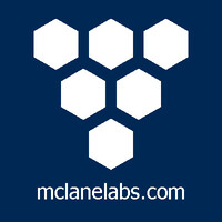 McLane Research Laboratories, Inc. logo - Similar company to Us One-Design