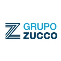 YPF Grupo Zucco logo - Similar company to Diversis