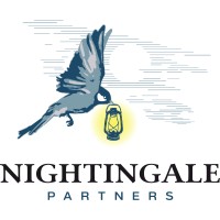 Nightingale Partners LLC logo - Similar company to Roundtrip