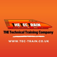 The Tec-Train