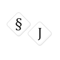 Sthlm Justicia logo - Similar company to Jurida