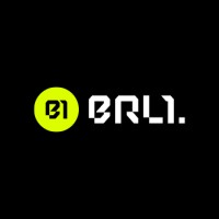 BRL1 logo - Similar company to Timeslab