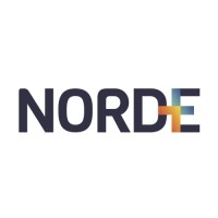 Norde International Distributors logo - Similar company to Thrive Source Llc