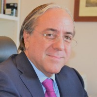 Ermanno Paolelli - Corsi di Formazione logo - Similar company to Diventa Chi Sei Academy Ets