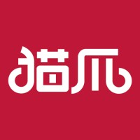 MICIA NFT Marketplace logo - Similar company to Gruppo 8 S.R.L