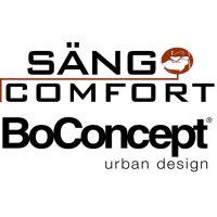 Sängcomfort & Designmöbler Halland Ab