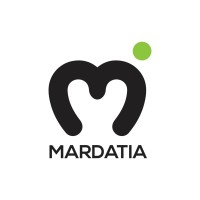 Agence MARDATIA logo - Similar company to Dx Facilities