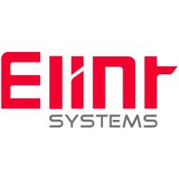 ELINT SYSTEMS logo - Similar company to Flysol Cloud Technologies