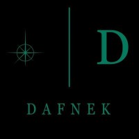 Dafnek logo - Similar company to Access Quality (Edata Group)