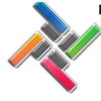 Toner Town Express SA logo - Similar company to Toner Time