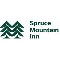 Spruce Mountain Inn, Inc. logo - Similar company to Archline Service Partners