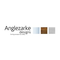 ANGLEZARKE DESIGNS LIMITED logo - Similar company to Ecotec Windows
